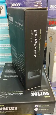 آنتن