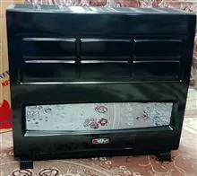 نیک