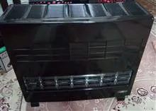 بخاری