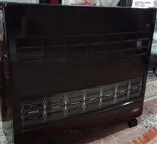 بخاری