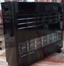 بخاری