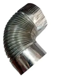 زانو