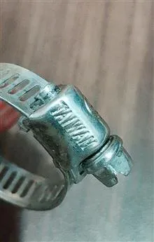 سه