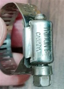 بست