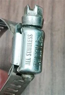 بست
