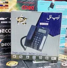 تلفن