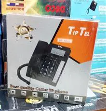 تلفن