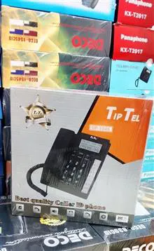 تلفن