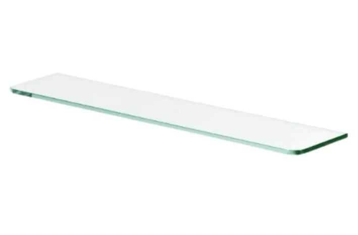 شیشه داخل بخاری نیک کالا مدل سرامیکی 14000