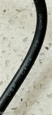 کابل