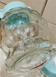 شکرپاش