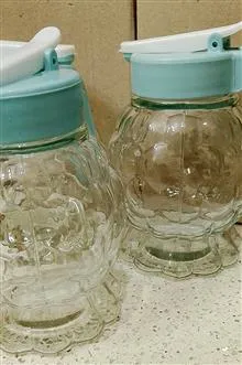 پک