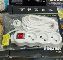 سیم