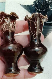 گلدان