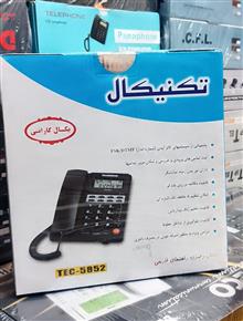 تلفن