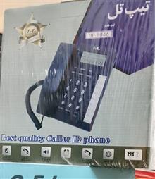 تلفن