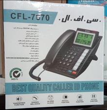تلفن