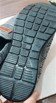 کفش