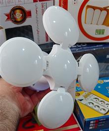 چراغ