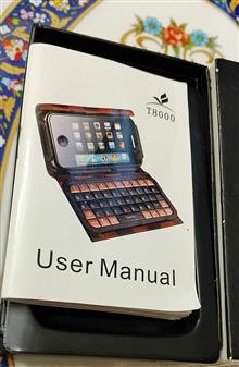 کارتن