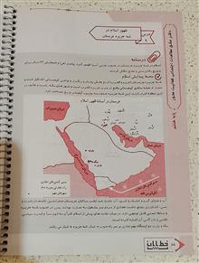 نشر
