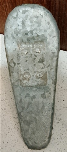 رین