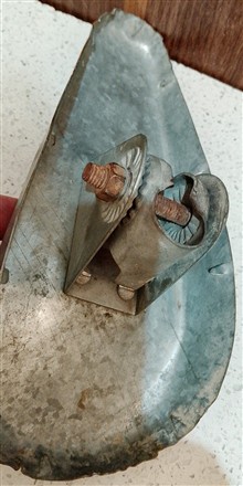 رین