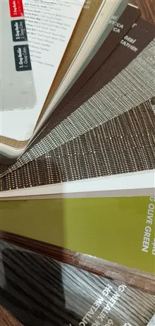دسته