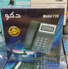 تلفن