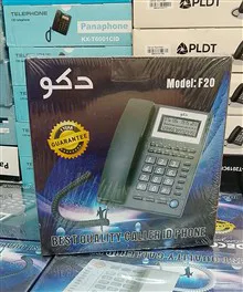 تلفن