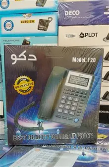 تلفن