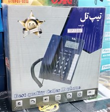تلفن
