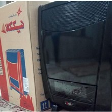 شیشه