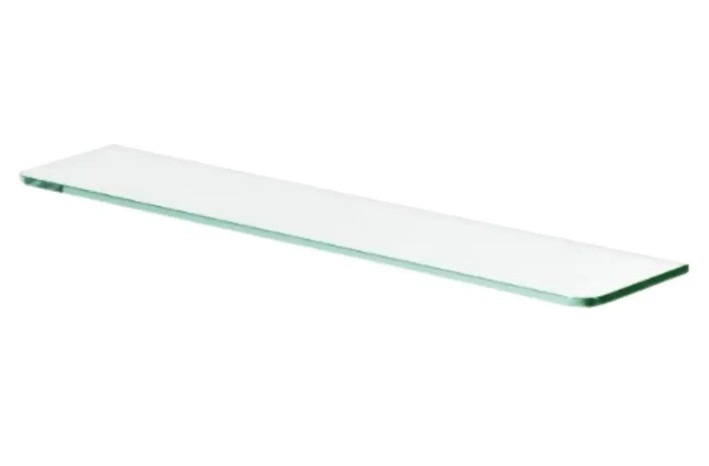 شیشه داخل بخاری نیک کالا مدل MN9