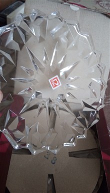 سرویس