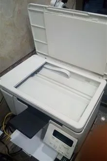 پرینتر