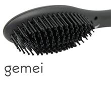 برس
