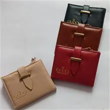 کیف
