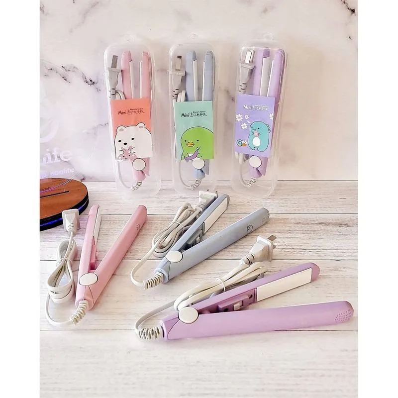 اتو مو مسافرتی