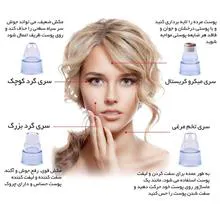 میکرودرم