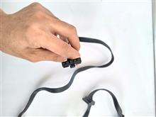 کابل