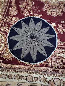 پادری
