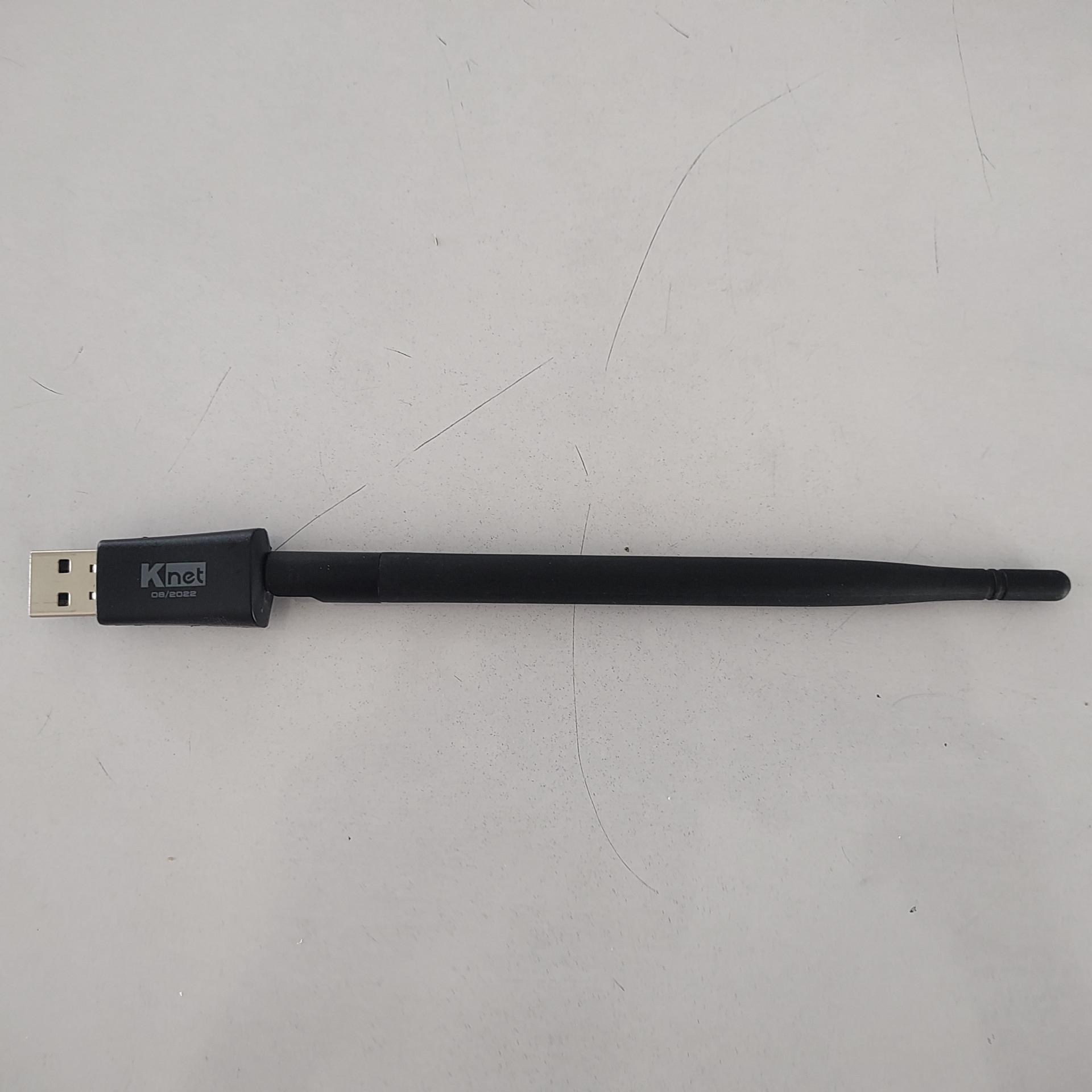 دانگل وای فای K-Net K-DUE300DB