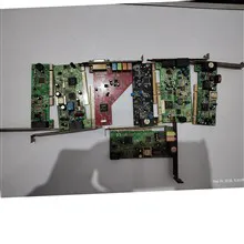 تعدادی
