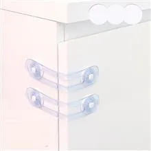 قفل