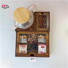 باکس
