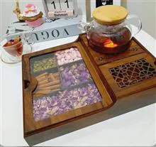 باکس
