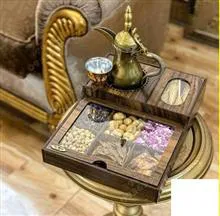 باکس