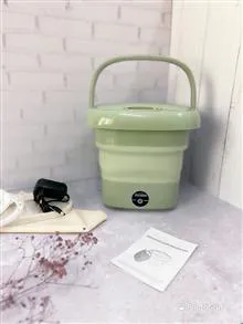 مینی