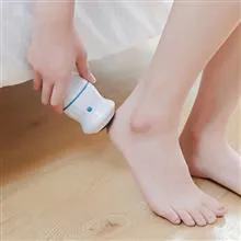 سنگ